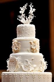 Resultado de imagen de tarta fondant DE BODAS